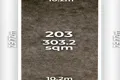 Property photo of 72 Eighth Avenue Austral NSW 2179