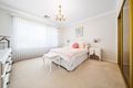 Property photo of 45 Bellingara Road Sylvania NSW 2224