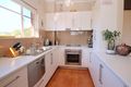 Property photo of 12/42-44 Albert Parade Ashfield NSW 2131