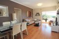 Property photo of 12/42-44 Albert Parade Ashfield NSW 2131
