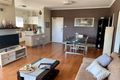 Property photo of 12/42-44 Albert Parade Ashfield NSW 2131