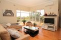 Property photo of 12/42-44 Albert Parade Ashfield NSW 2131