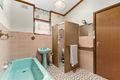 Property photo of 5 Menura Avenue Glenalta SA 5052