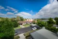 Property photo of 41/4 Ross Road Queanbeyan NSW 2620
