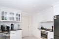 Property photo of 2/46A Slocum Street Wagga Wagga NSW 2650