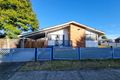 Property photo of 38 Peppin Crescent Airds NSW 2560