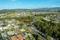 Property photo of 4 Summerview Avenue Yarrabilba QLD 4207