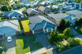 Property photo of 4 Summerview Avenue Yarrabilba QLD 4207