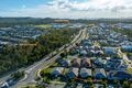 Property photo of 4 Summerview Avenue Yarrabilba QLD 4207