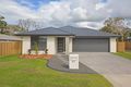 Property photo of 98 Bradman Way Urangan QLD 4655