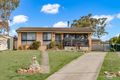 Property photo of 119 Helicia Road Macquarie Fields NSW 2564