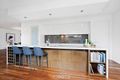 Property photo of 59 Oconnell Street Geelong West VIC 3218