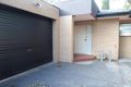 Property photo of 104 Widford Street Glenroy VIC 3046