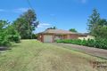 Property photo of 95 Avon Dam Road Bargo NSW 2574