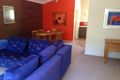 Property photo of 3/19 Walker Street Anglesea VIC 3230