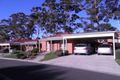 Property photo of 4/8 Pottage Circuit Macleod VIC 3085