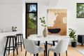 Property photo of 111/221 Sydney Park Road Erskineville NSW 2043