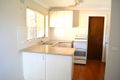 Property photo of 8 Oxley Circle Dubbo NSW 2830