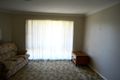 Property photo of 8 Oxley Circle Dubbo NSW 2830