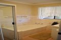 Property photo of 8 Oxley Circle Dubbo NSW 2830