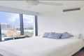 Property photo of 1709/10 Trinity Street Fortitude Valley QLD 4006