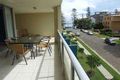 Property photo of 21/67 William Street Port Macquarie NSW 2444