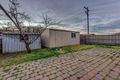 Property photo of 89 Stevenage Crescent Deer Park VIC 3023