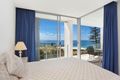 Property photo of 17/3 Stewart Street Port Macquarie NSW 2444