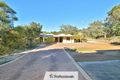 Property photo of 10 Bouvard Drive Bouvard WA 6211