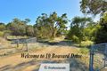 Property photo of 10 Bouvard Drive Bouvard WA 6211