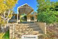 Property photo of 10 Bouvard Drive Bouvard WA 6211