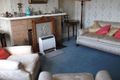 Property photo of 3 Bain Terrace Trevallyn TAS 7250