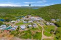 Property photo of 25 Aivu Avenue Wunjunga QLD 4806