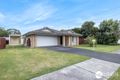 Property photo of 2 Tallowwood Place South West Rocks NSW 2431