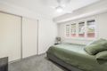 Property photo of 2 Tallowwood Place South West Rocks NSW 2431