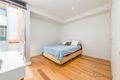 Property photo of 1/20 Byron Street North Melbourne VIC 3051