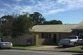 Property photo of 2/39 Shirley Street Southport QLD 4215