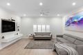 Property photo of 70 Floyd Street Spring Farm NSW 2570