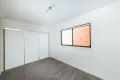 Property photo of 41/4 Ross Road Queanbeyan NSW 2620