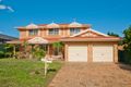 Property photo of 47 The Circuit Shellharbour NSW 2529