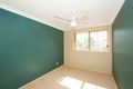Property photo of 47 The Circuit Shellharbour NSW 2529