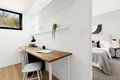 Property photo of 111/221 Sydney Park Road Erskineville NSW 2043