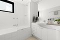 Property photo of 111/221 Sydney Park Road Erskineville NSW 2043
