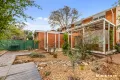 Property photo of 49 Madigan Street Hackett ACT 2602