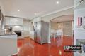 Property photo of 7 Labrador Street Rooty Hill NSW 2766