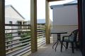 Property photo of 2/92 The Lane Wickham NSW 2293