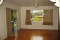 Property photo of 64 Kurumba Street Kippa-Ring QLD 4021