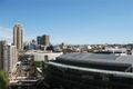 Property photo of 303/158-166 Day Street Sydney NSW 2000
