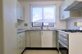 Property photo of 38 Peppin Crescent Airds NSW 2560