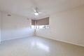 Property photo of 38 Peppin Crescent Airds NSW 2560